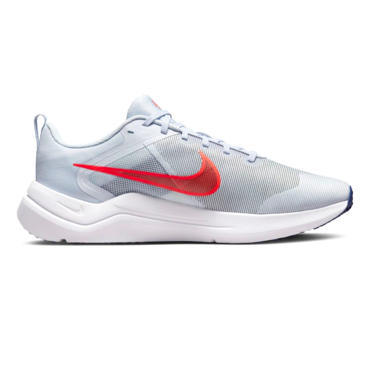 image_0ed9ade4-7cdc-4f34-b4e2-af4fcd68eb81