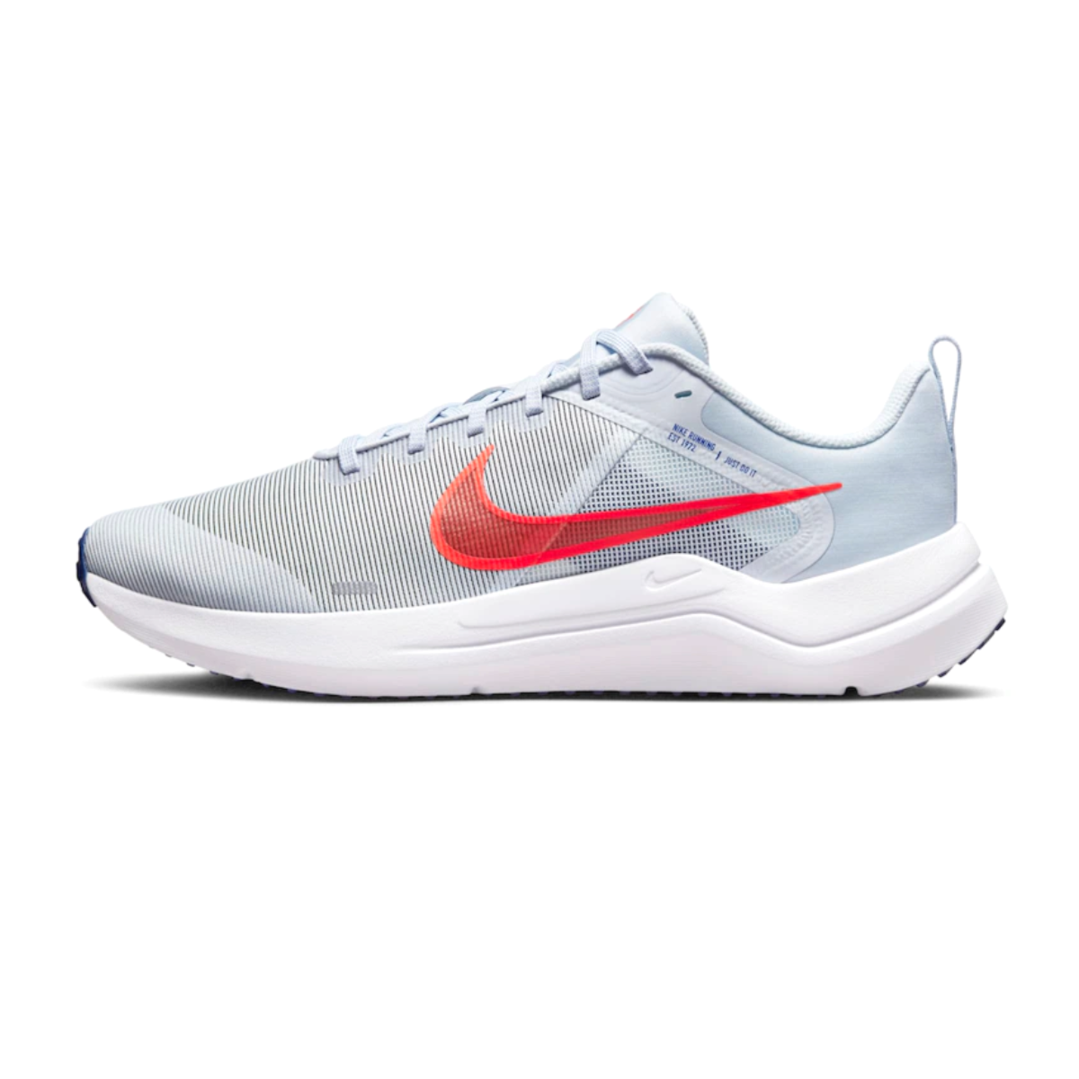 image_aabded26-2e52-4711-adcf-4c052f6f567e