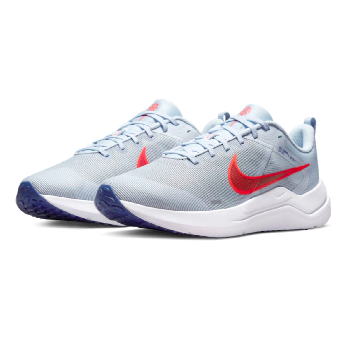 image_920caae6-33eb-4fe4-936f-a402a159163d