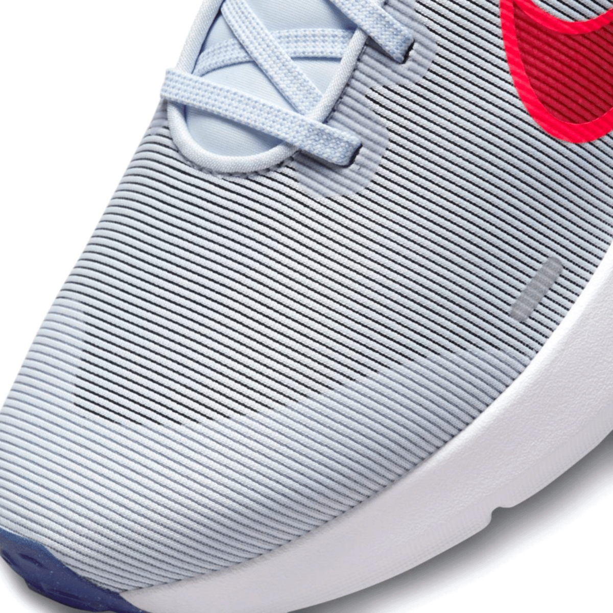 image_df89622c-f02c-424f-a034-8ea3d5a672e6