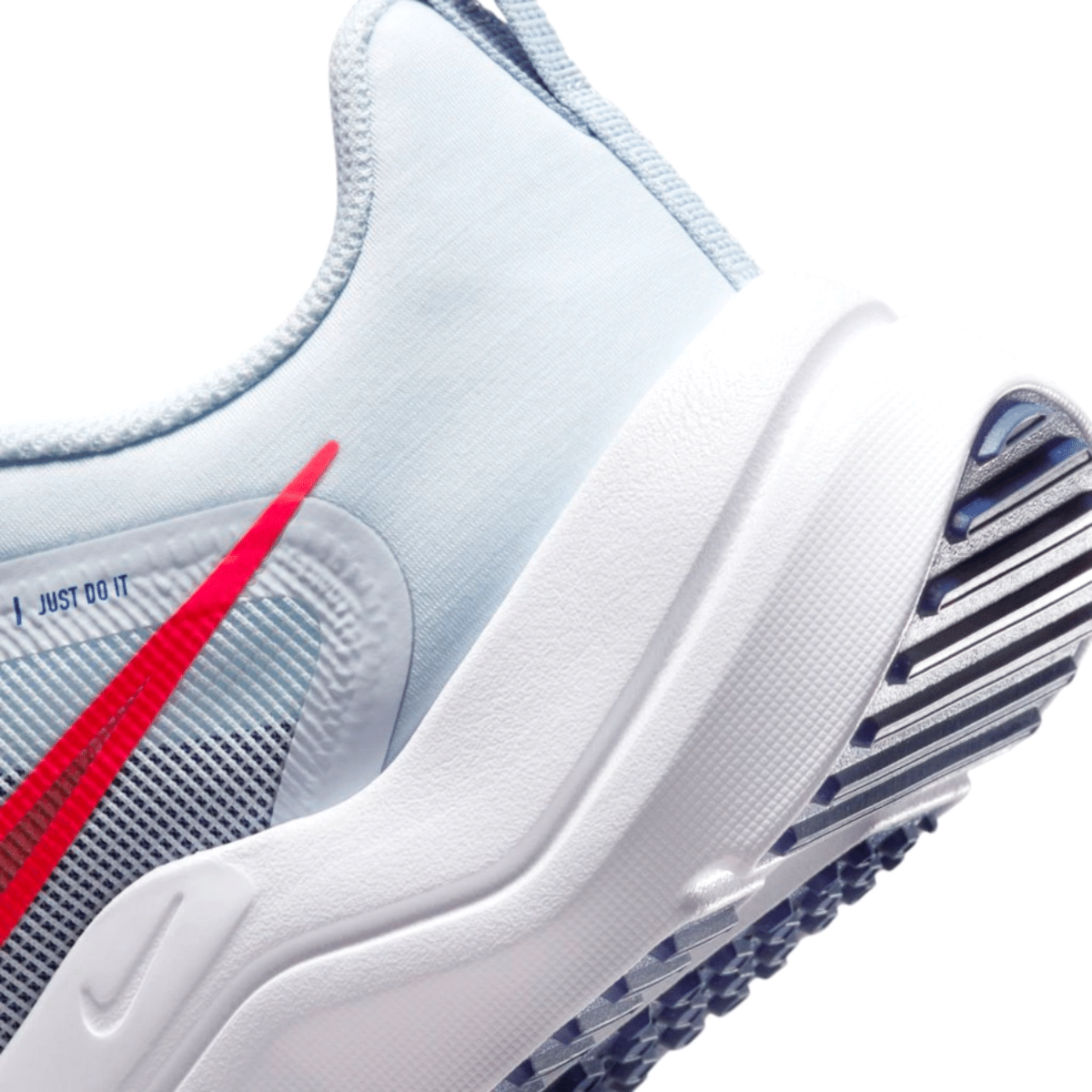 image_e0a352e5-7f00-476e-917e-e2d8edac4917