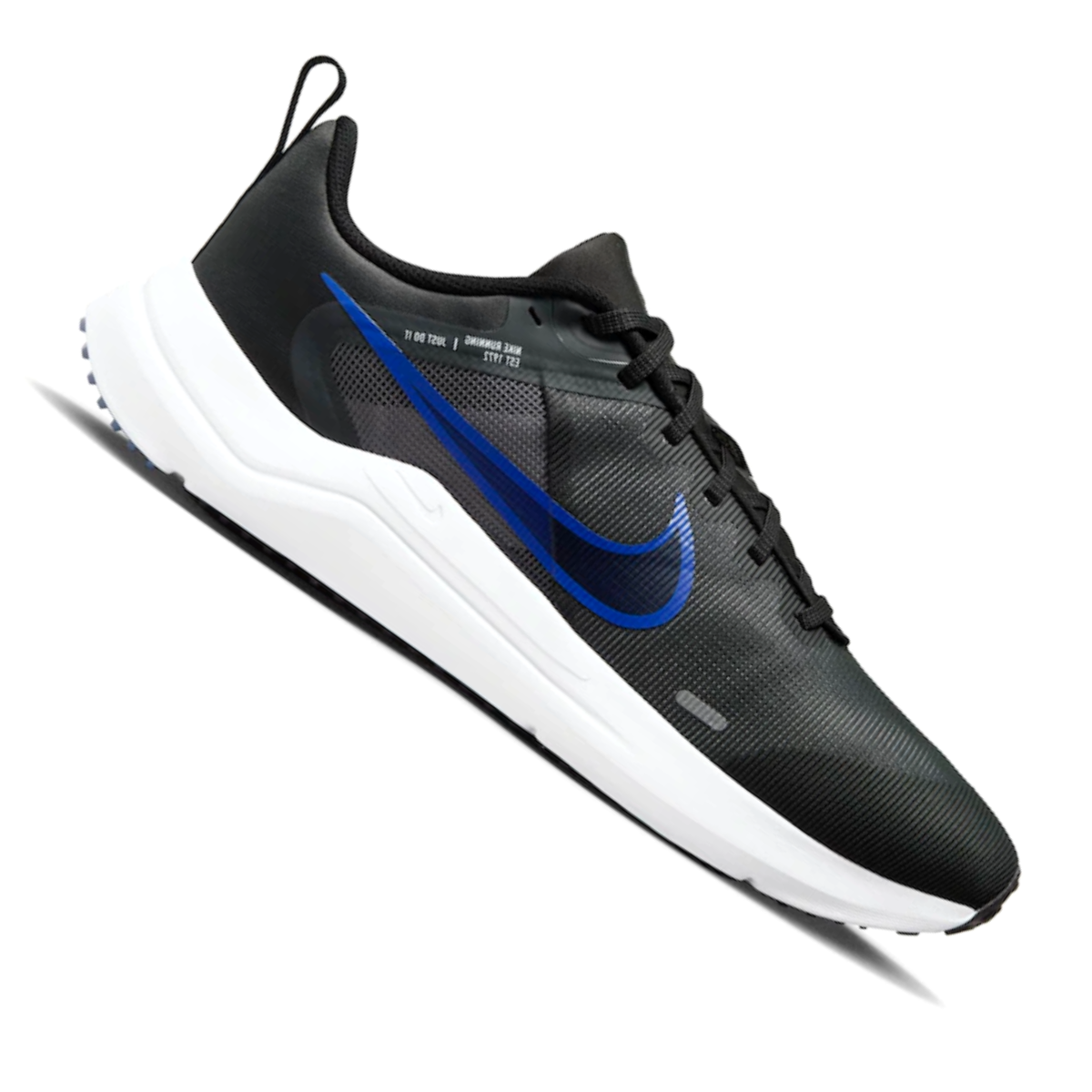 image_364b5155-8a5f-4f9b-9d45-9491ebfd8aae