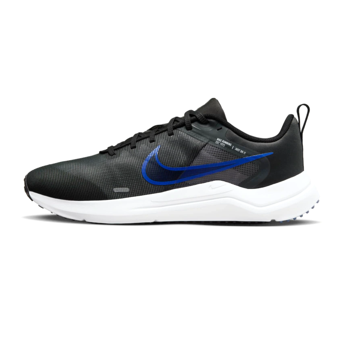 Nike downshifter hot sale 9.5