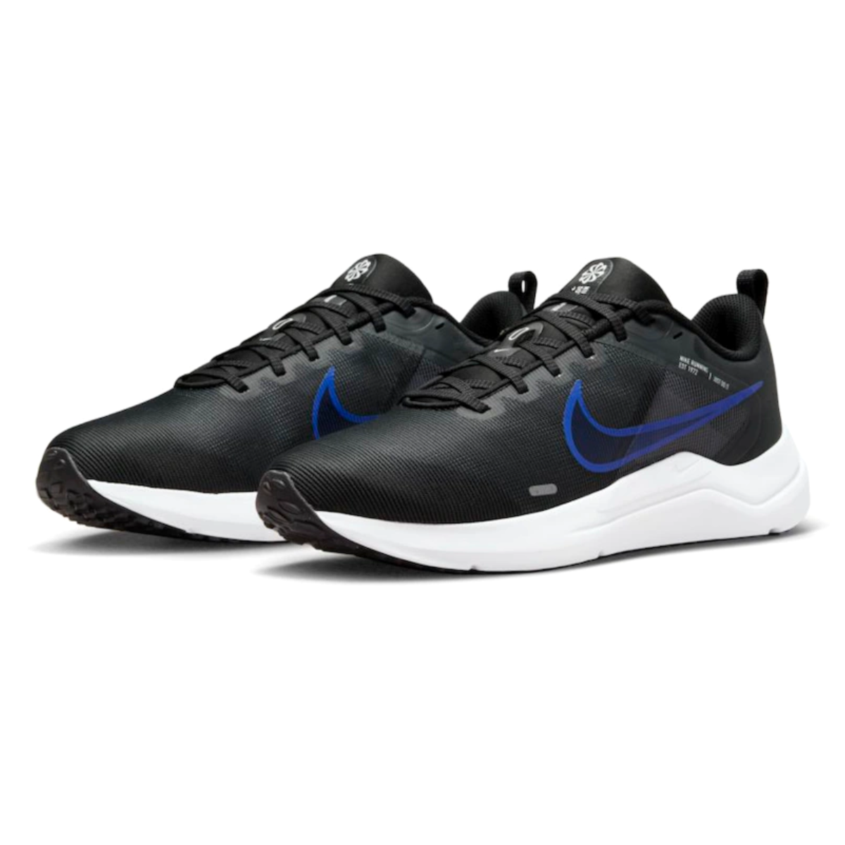 image_01e58222-e8d2-490a-992a-e61f718a81c7