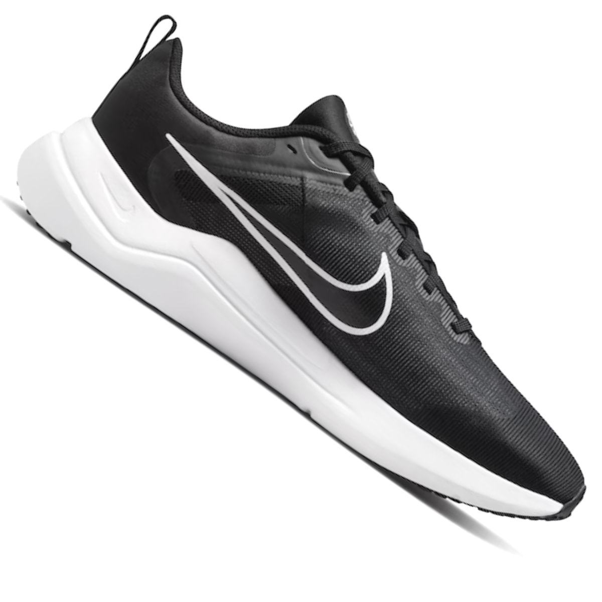 image_a8948882-7c36-4dfa-962c-b74e0187ec98