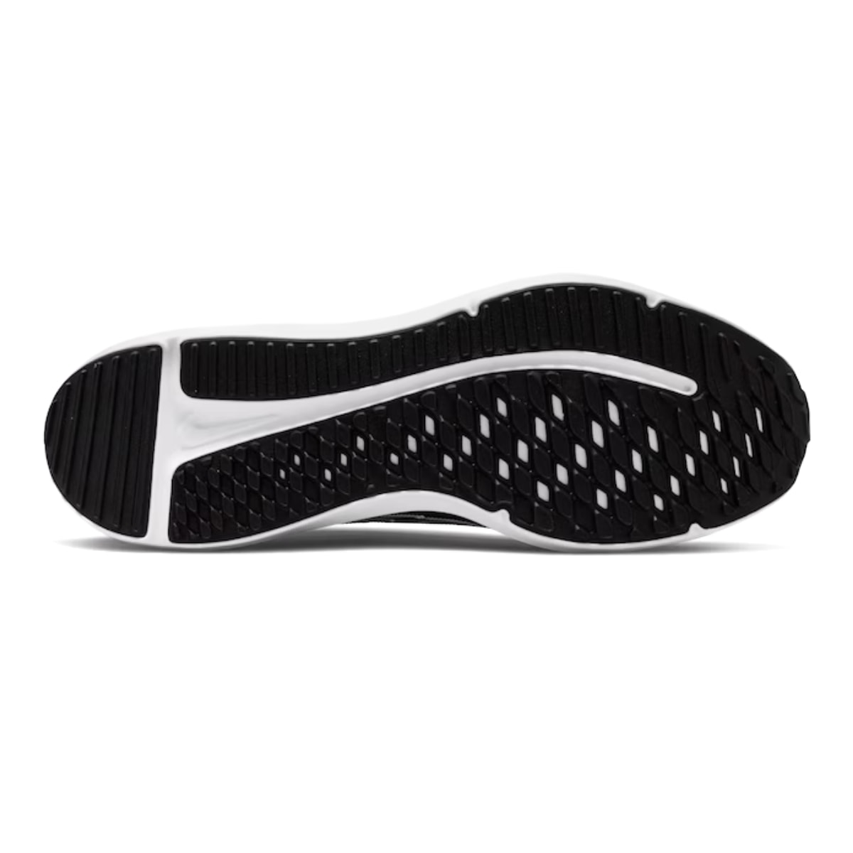 image_fcca4ace-8871-4416-b792-2acd146ded25