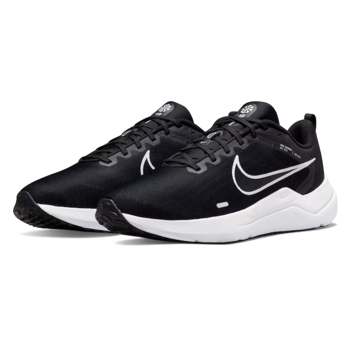 image_8a708198-1bd7-4876-a174-6d658c691824