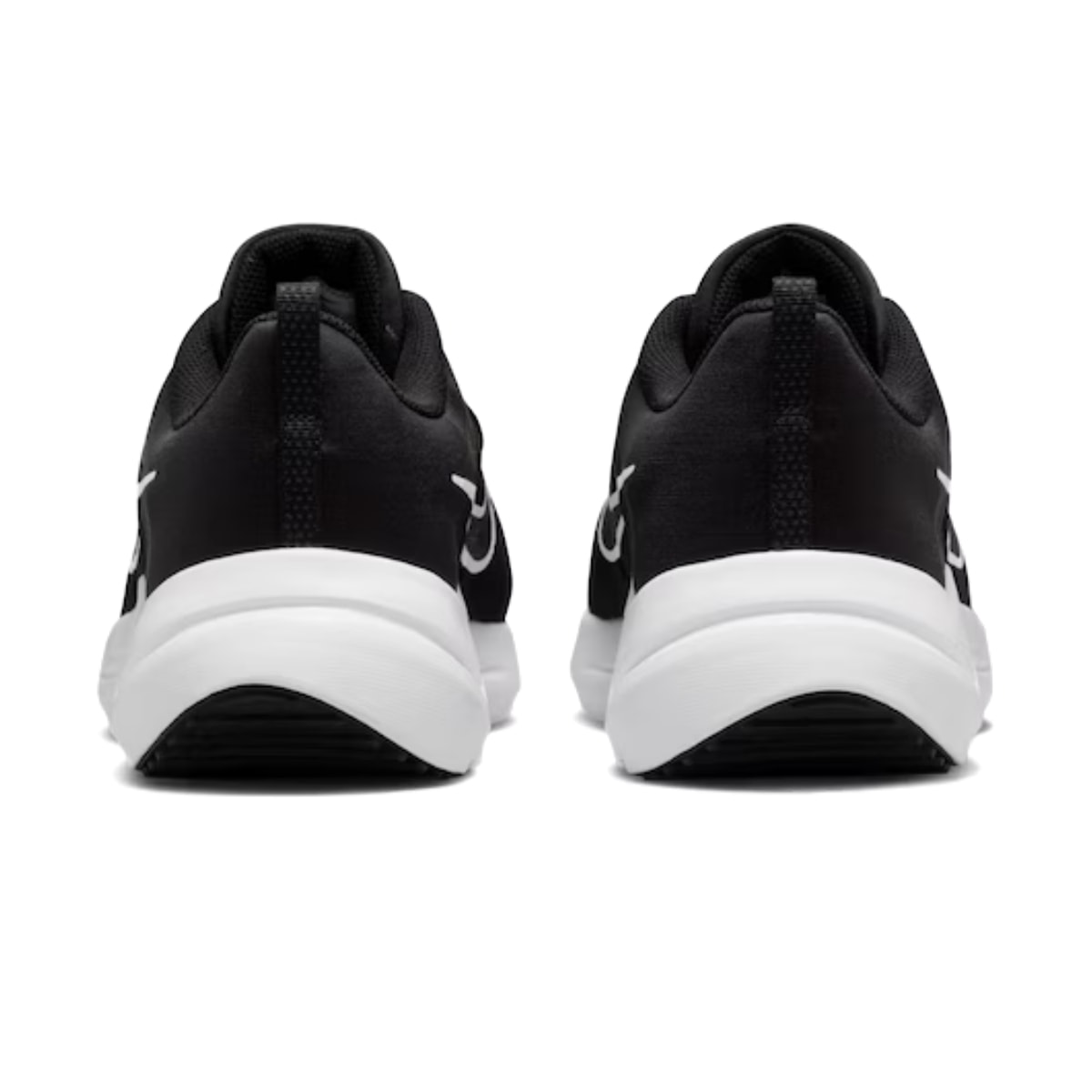 image_0ed90ad5-4e23-4d64-8de8-e9356b333a9b