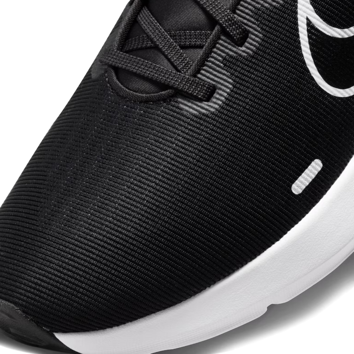 image_6ac3d50d-a6e1-4542-be9c-77d1baf65696