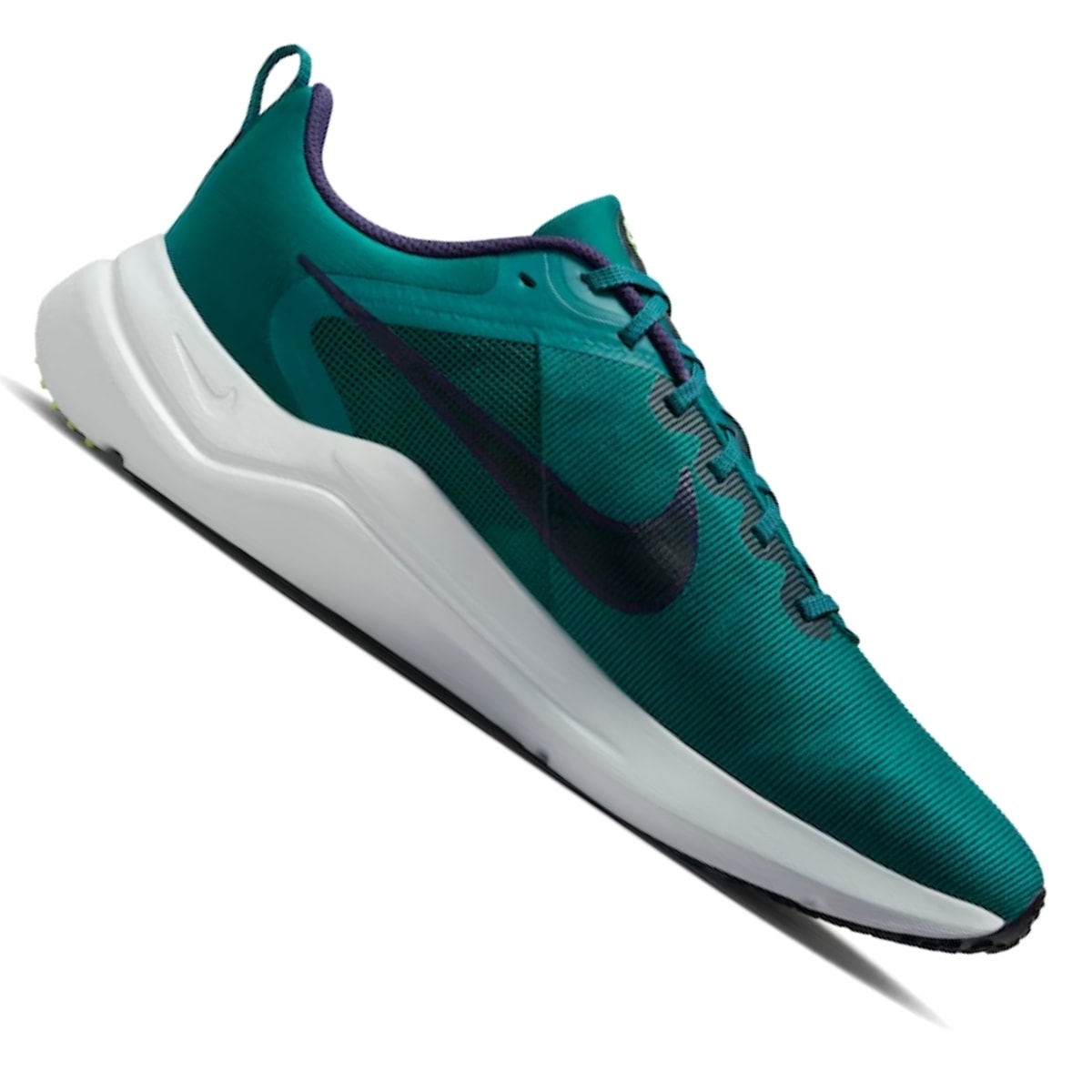 image_d5d6e83b-0c29-49f5-a8fb-f5968517d832