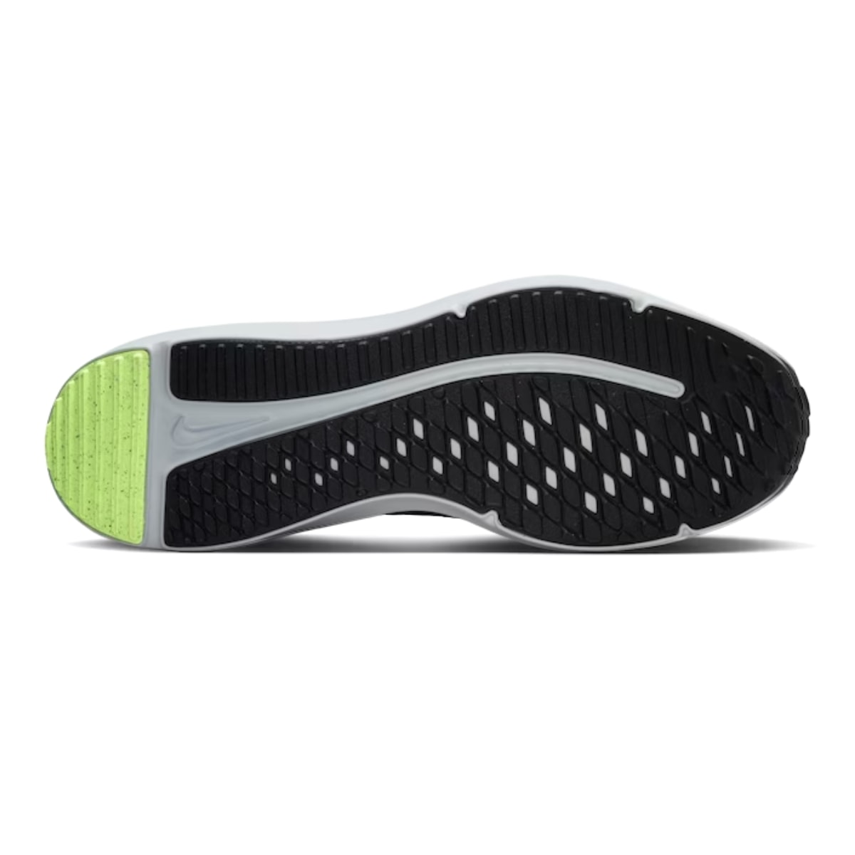 image_2b36677b-7dd4-4ef4-9c32-1fa1818ac8d1