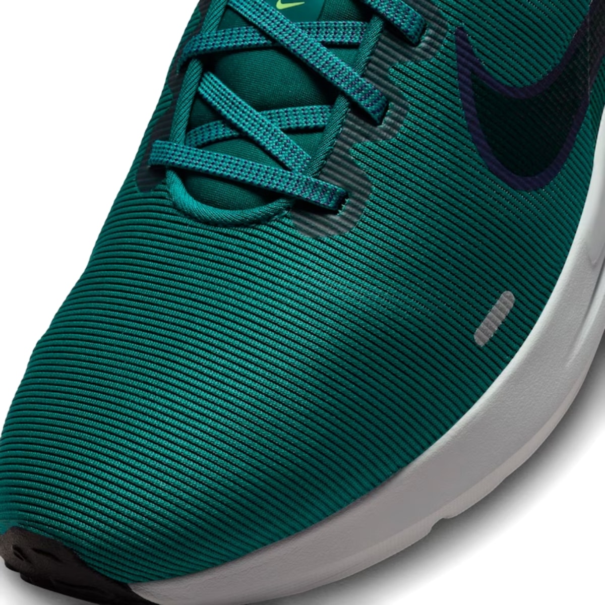 image_222f315d-31ea-44ac-ae13-485a39d42780