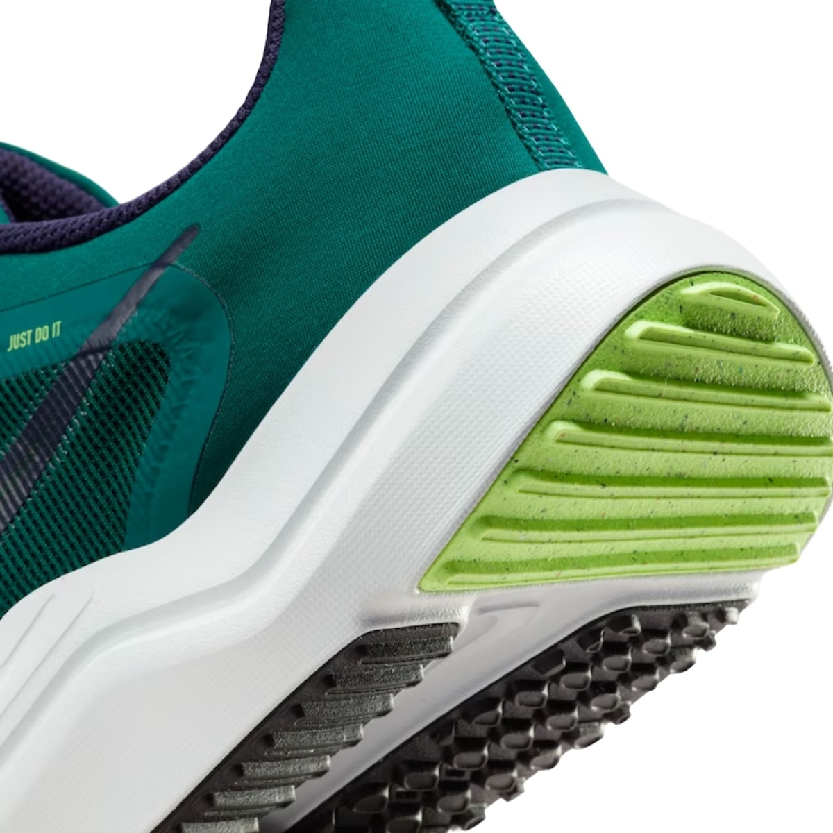 image_216001bb-e2e3-42dc-845f-d7195a00c119