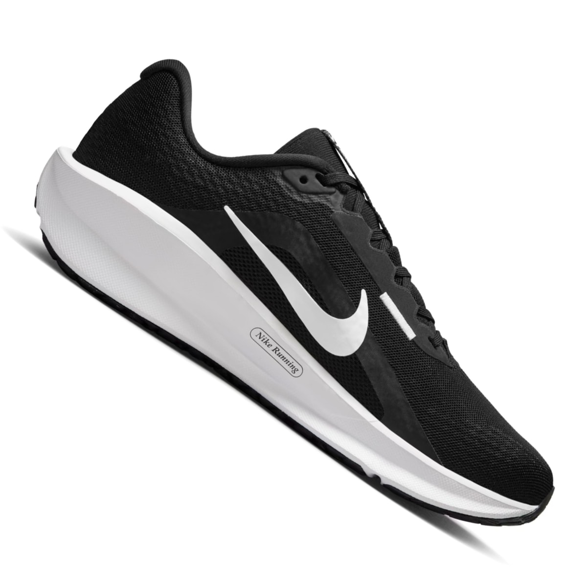 image_d7f8def1-2f93-4713-9ad8-6dea82a2a813