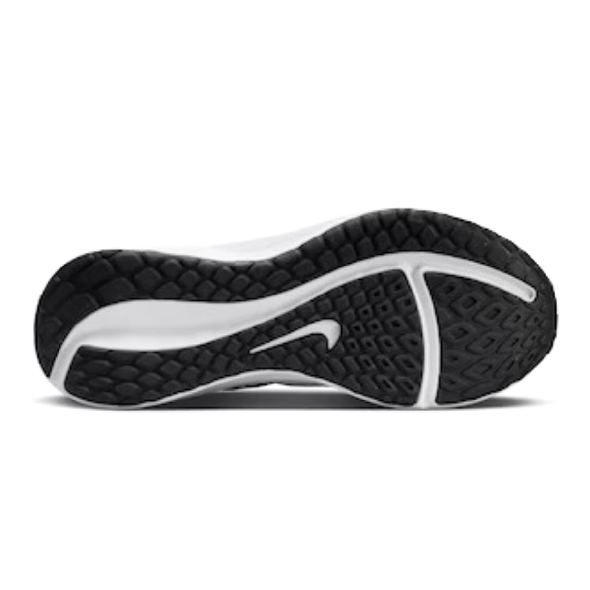 image_cd5bbb20-d698-416d-abea-7b3628a0a30a