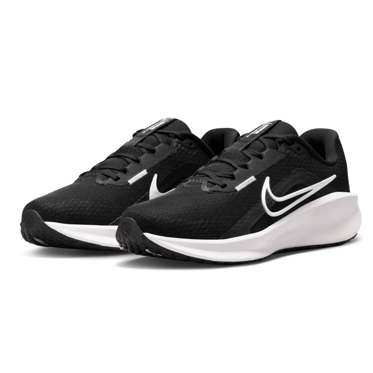 image_8712cbf9-4001-4871-8e41-8608c2c3ba82