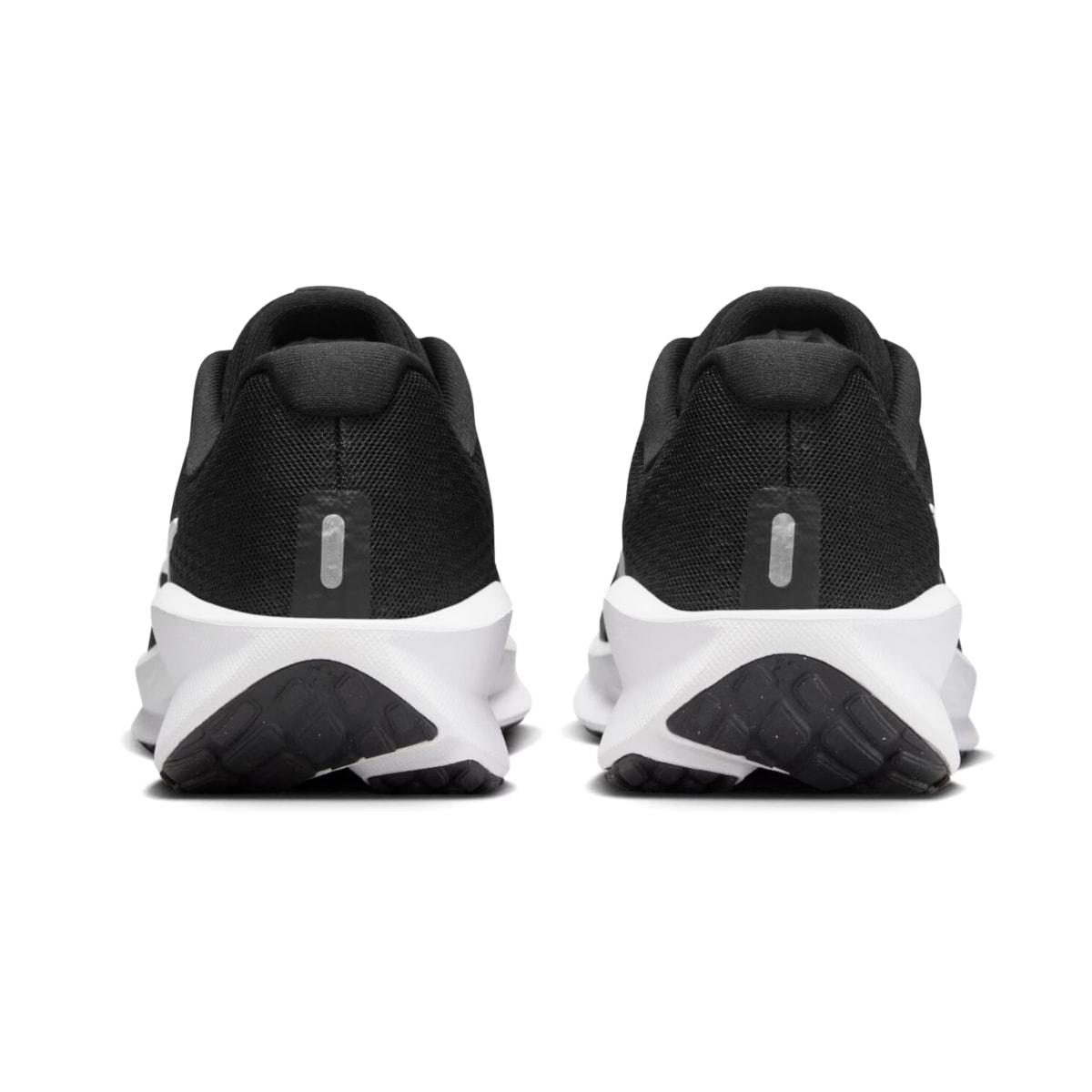 image_3911c027-2380-40e8-a66b-4f208dc33100