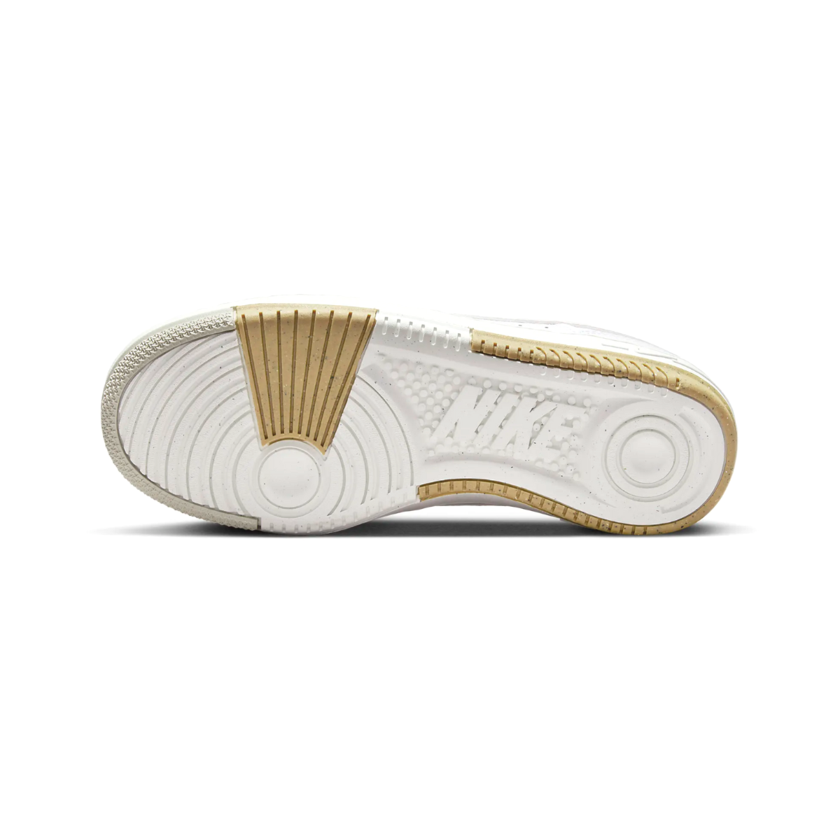 image_4746be5e-76ee-41ad-b5c9-dcd1af172321