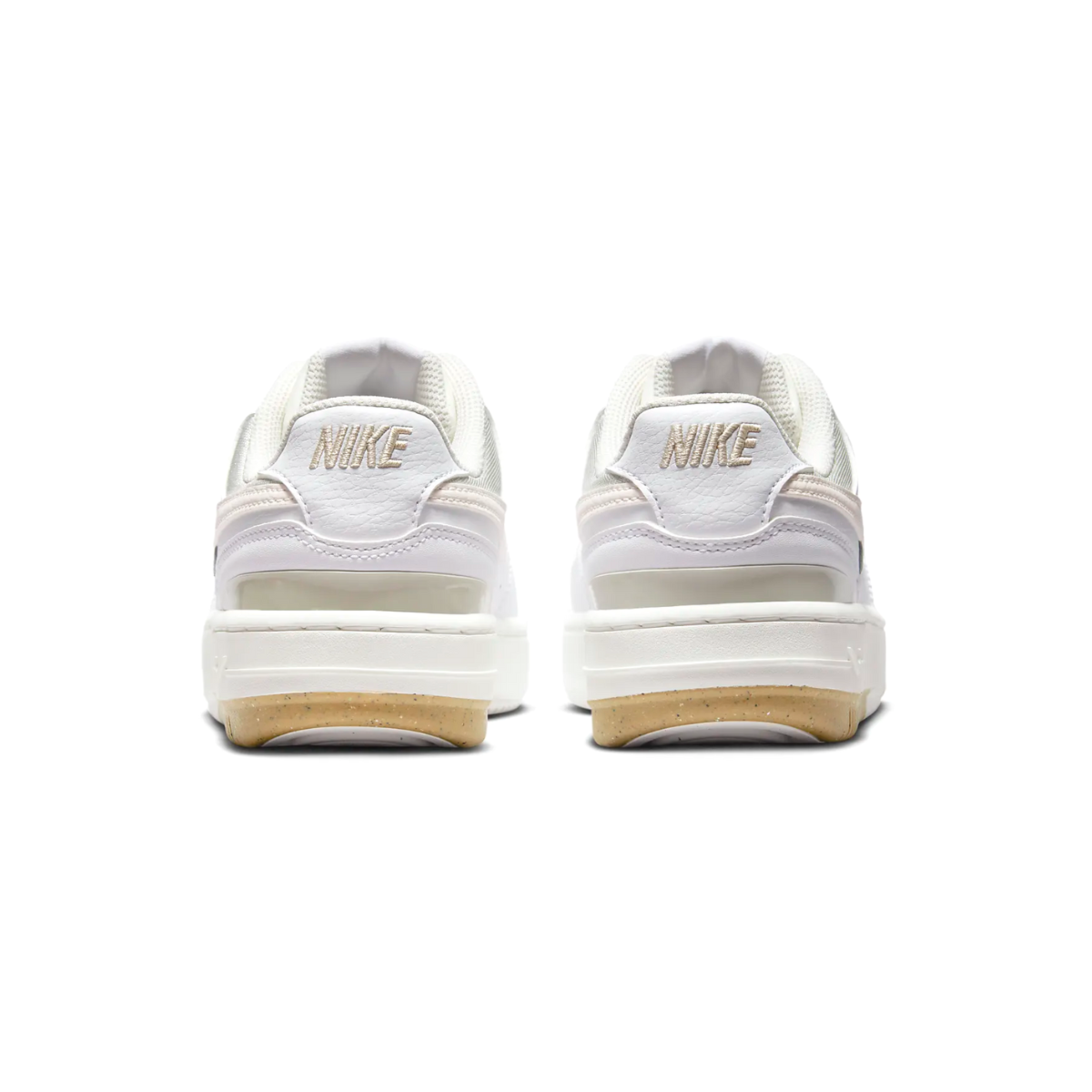 image_1c4b8934-1d36-4a5c-ac29-b647e56dabb0