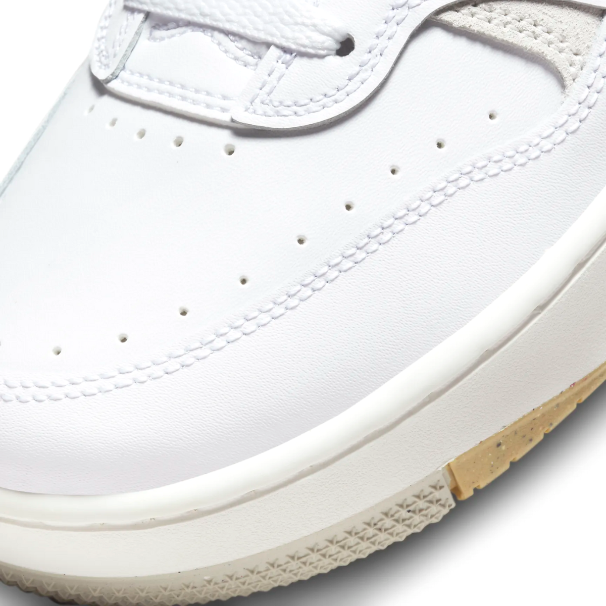 image_7c528f8c-a9de-4118-a644-6f52fe48fa3b