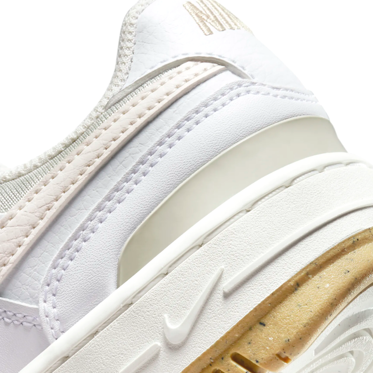 image_75969941-4b9b-4d45-b30a-db9d1f3fadce