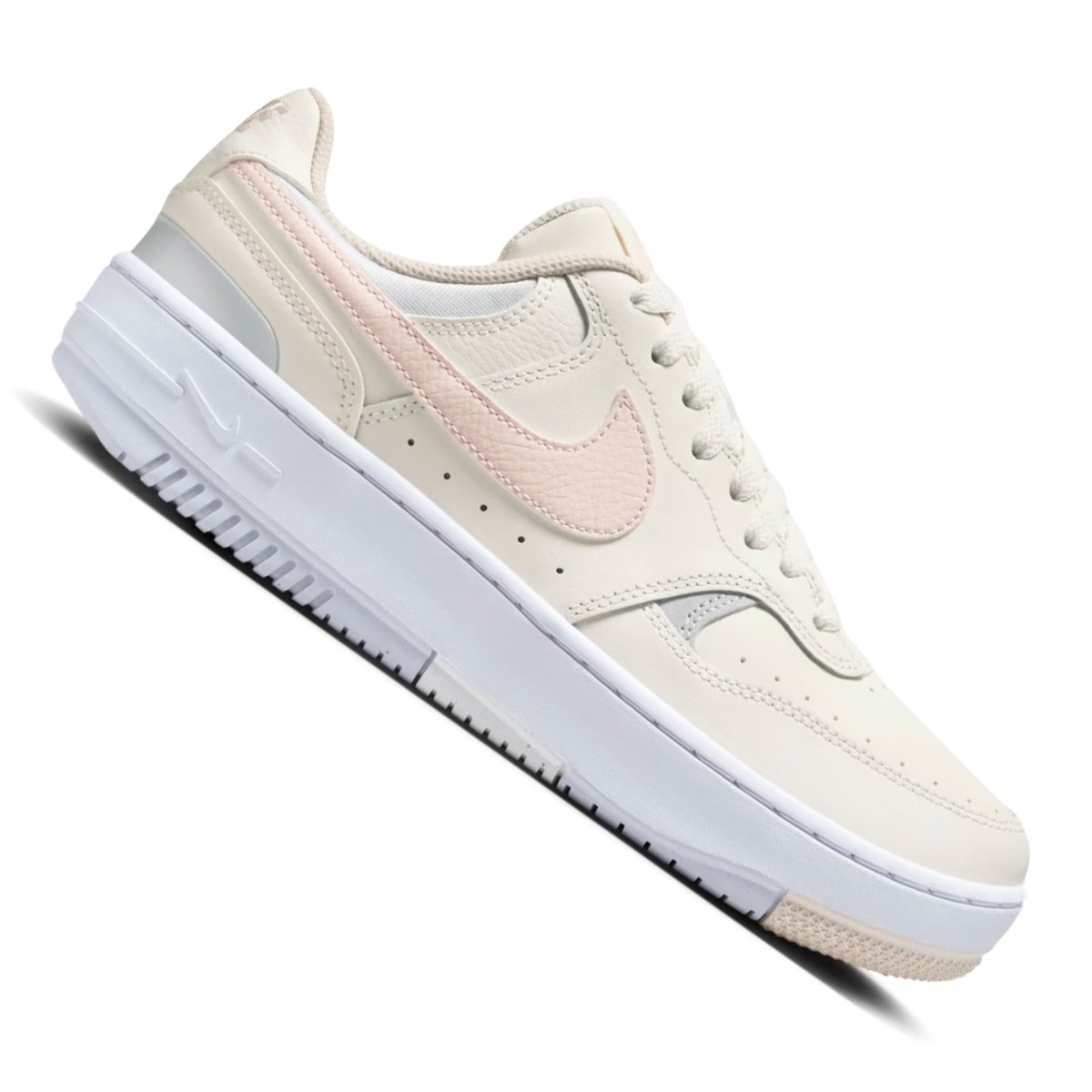 image_96467dcc-104a-4ae7-9510-de868da91def