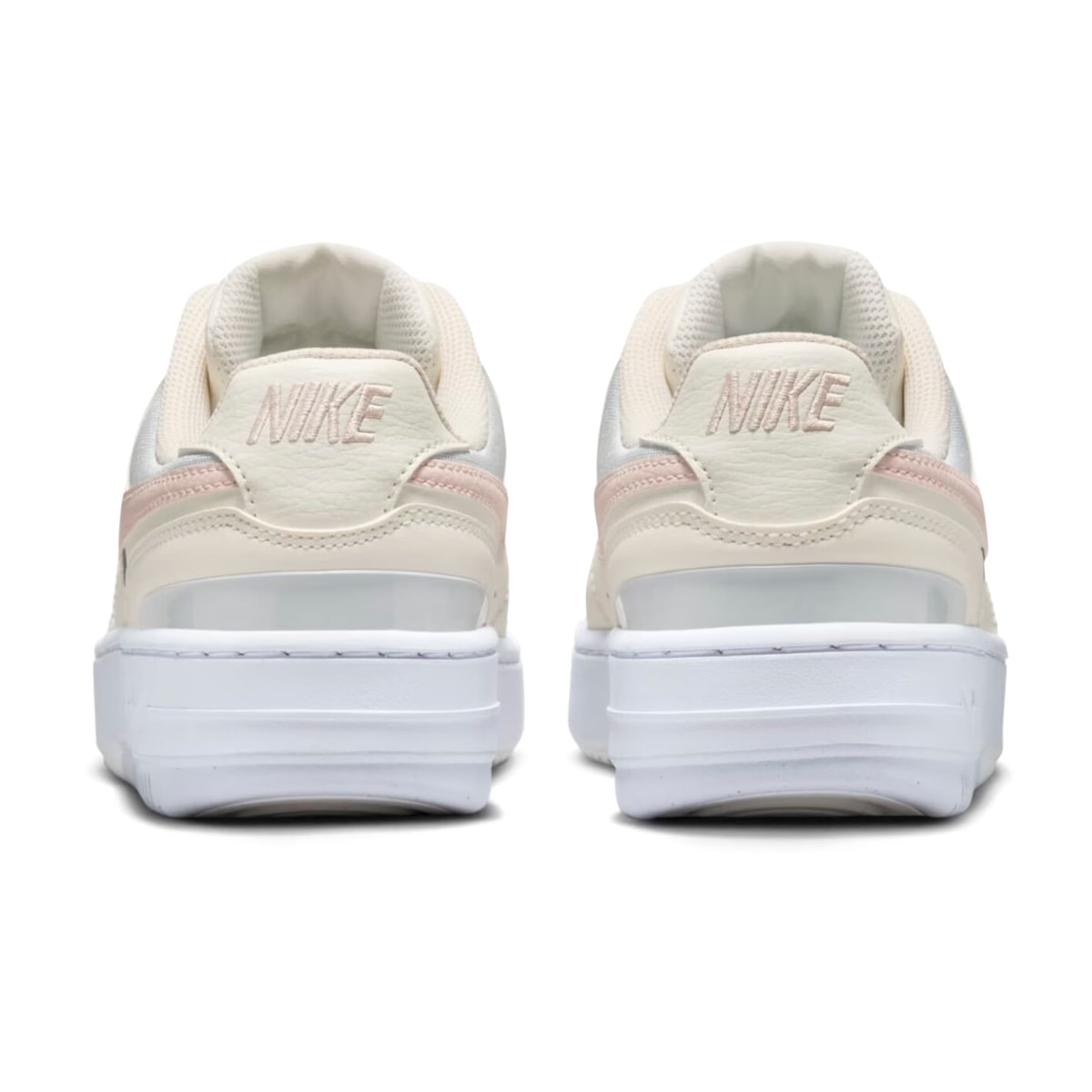 image_f733ca95-1201-44ac-adf0-e07fd474175e