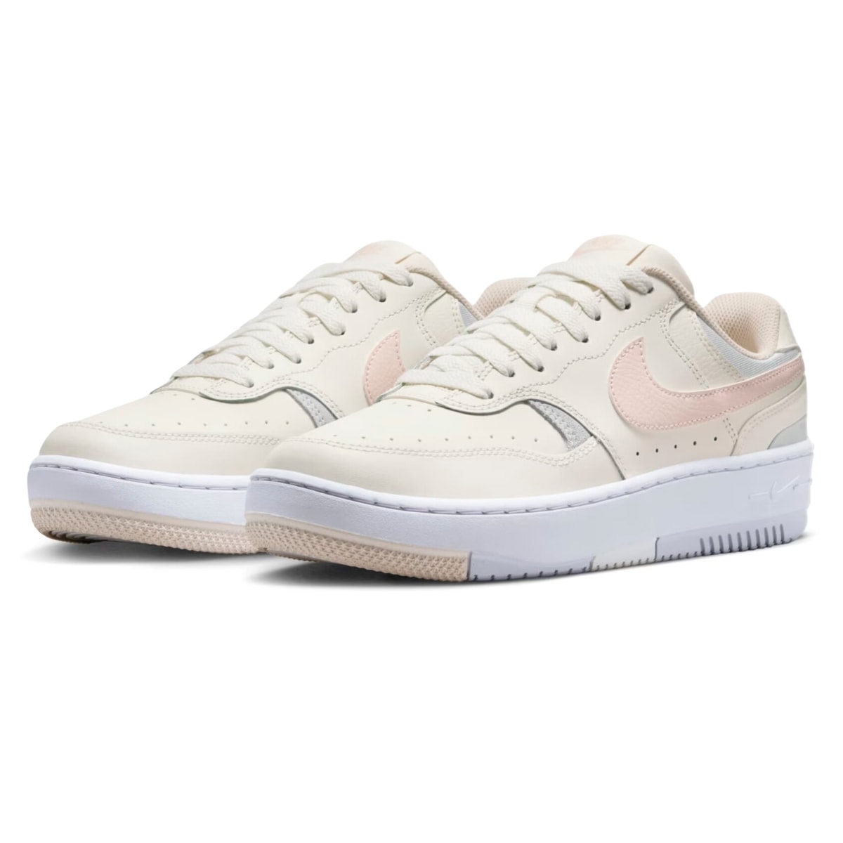 image_eaa0351f-7828-482c-80de-3cdb1531a1be