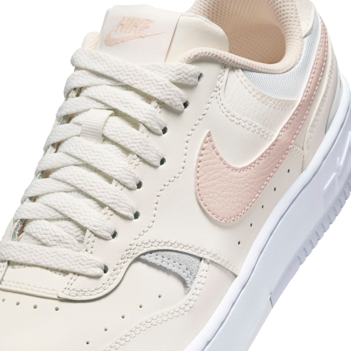 image_ed1622b5-4a49-431b-bc21-15b4e0432513