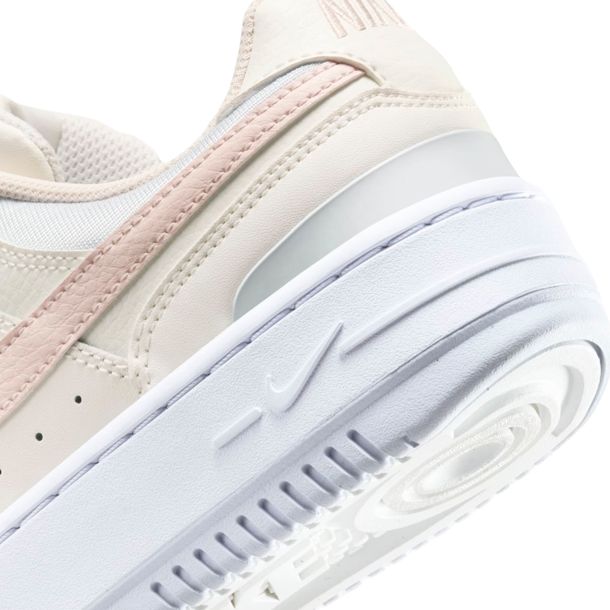 image_96662e31-c162-4f56-a304-9434b2899da6