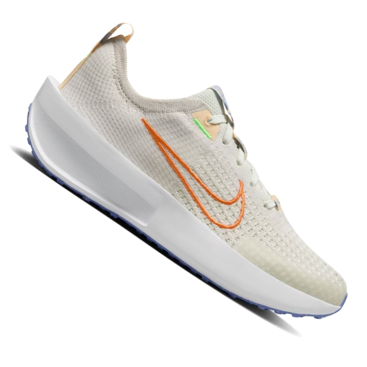 image_7940075c-319d-4e1b-a69c-7dc8096128e2