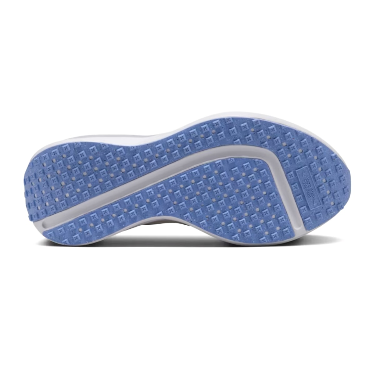 image_635fc2c7-56d4-4fb4-905e-f44818378a70