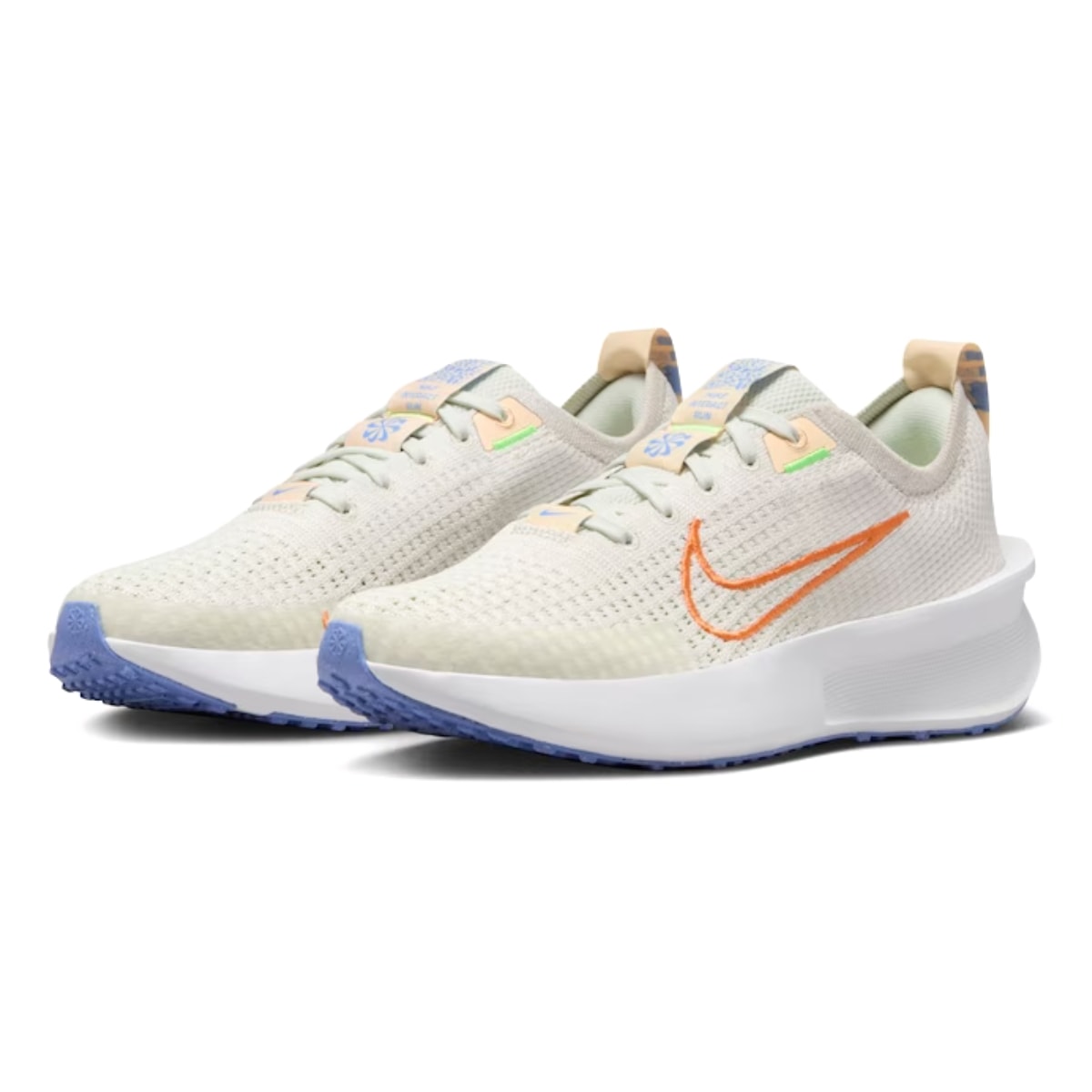 image_625a7d50-caed-4372-a92d-4b3fc519573a