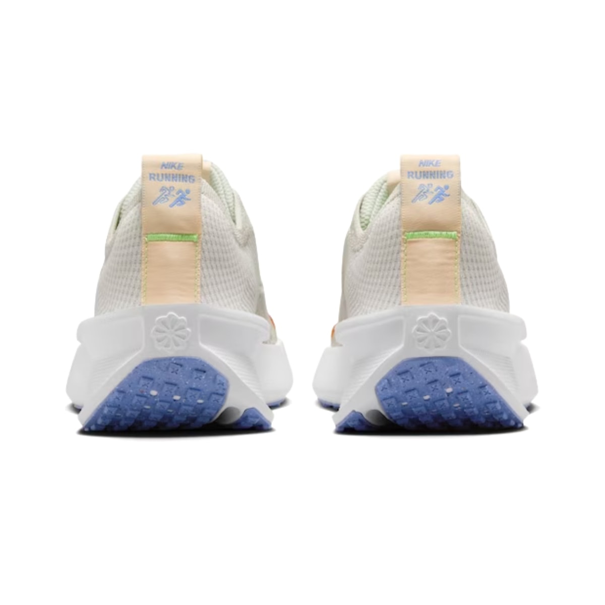 image_9d03f281-3b62-46a6-a804-dcfaa933ac79