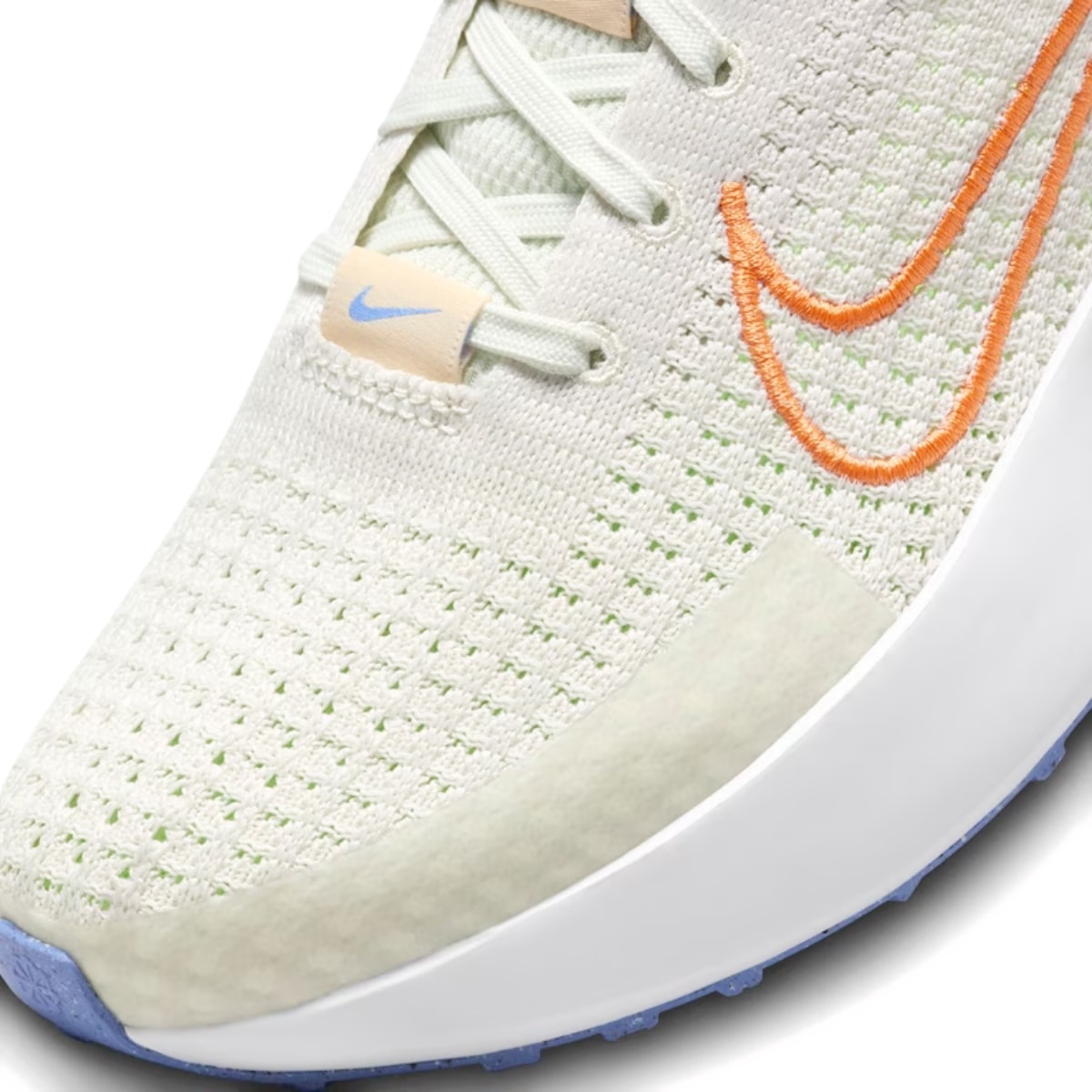 image_c0baf712-14ad-4fc8-9807-a9eeec33aff2