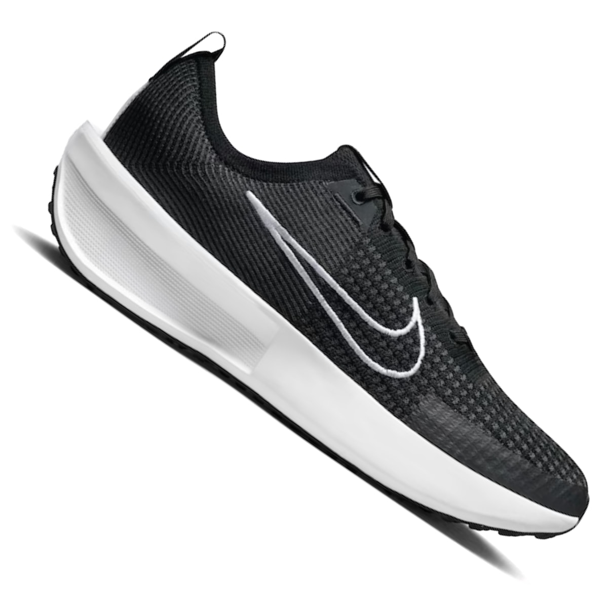 image_9d3d9d93-2565-4aff-ace6-cf1e02a2bf59