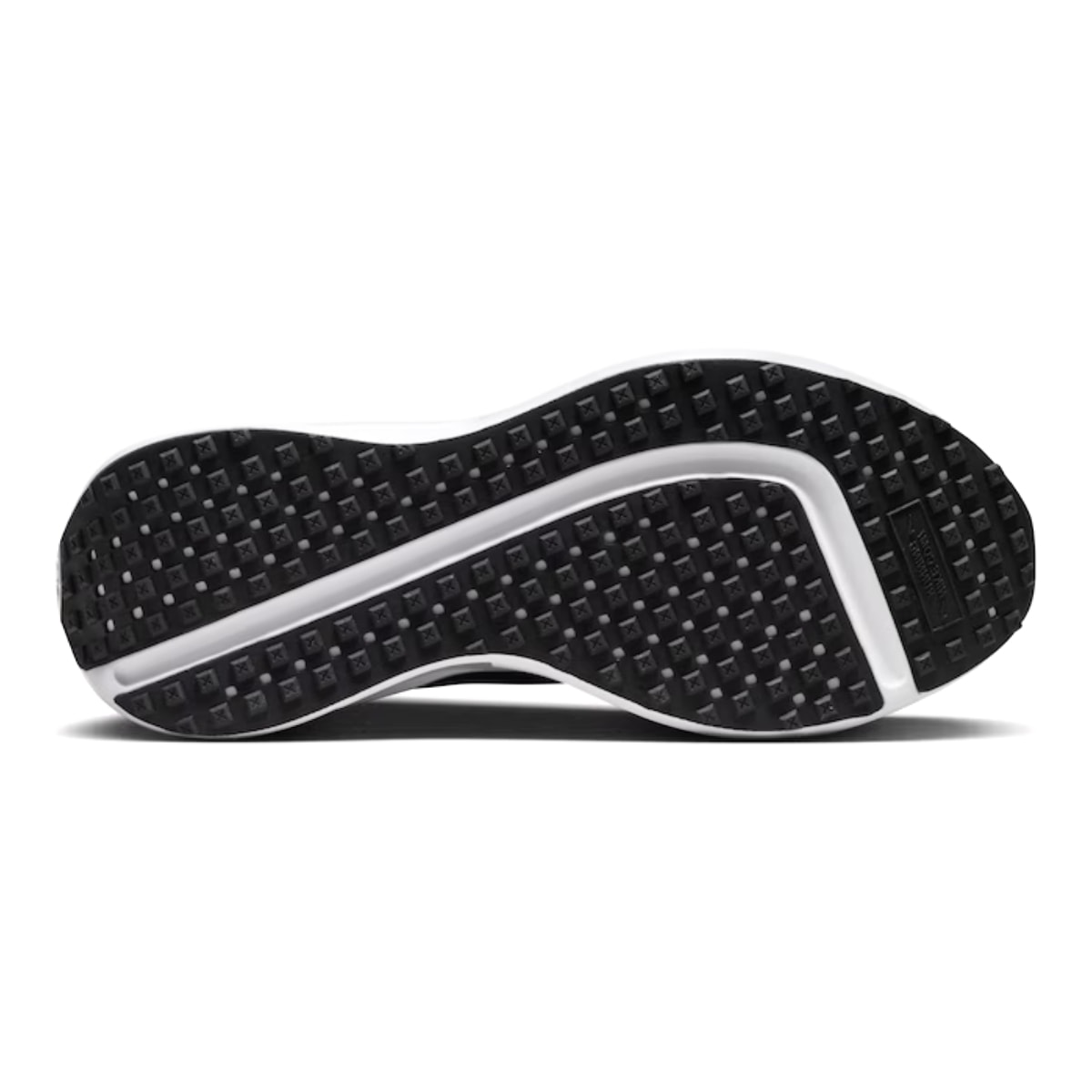 image_d5114d2b-22ee-48fd-a8ec-2e29bf3edc62