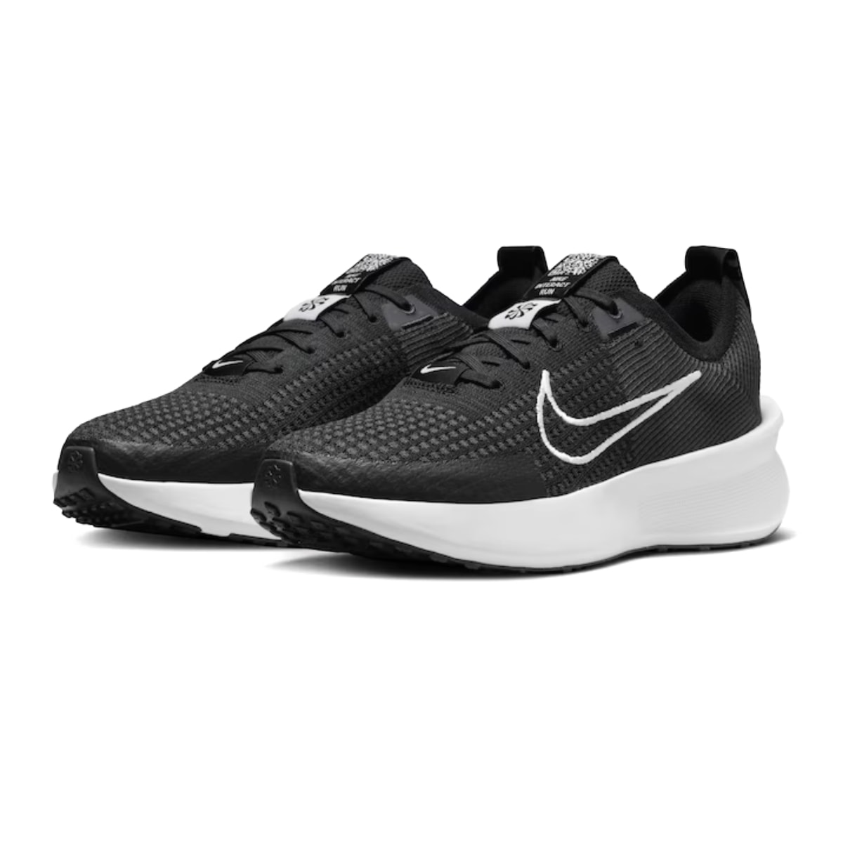 image_6582b2cd-f51e-47e9-a0bc-cda8cbe49301