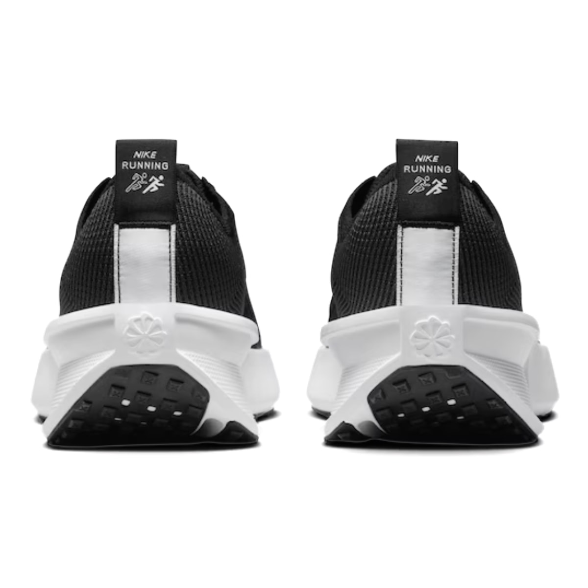 image_95031b49-384c-4e58-9c87-f59c3e76322c