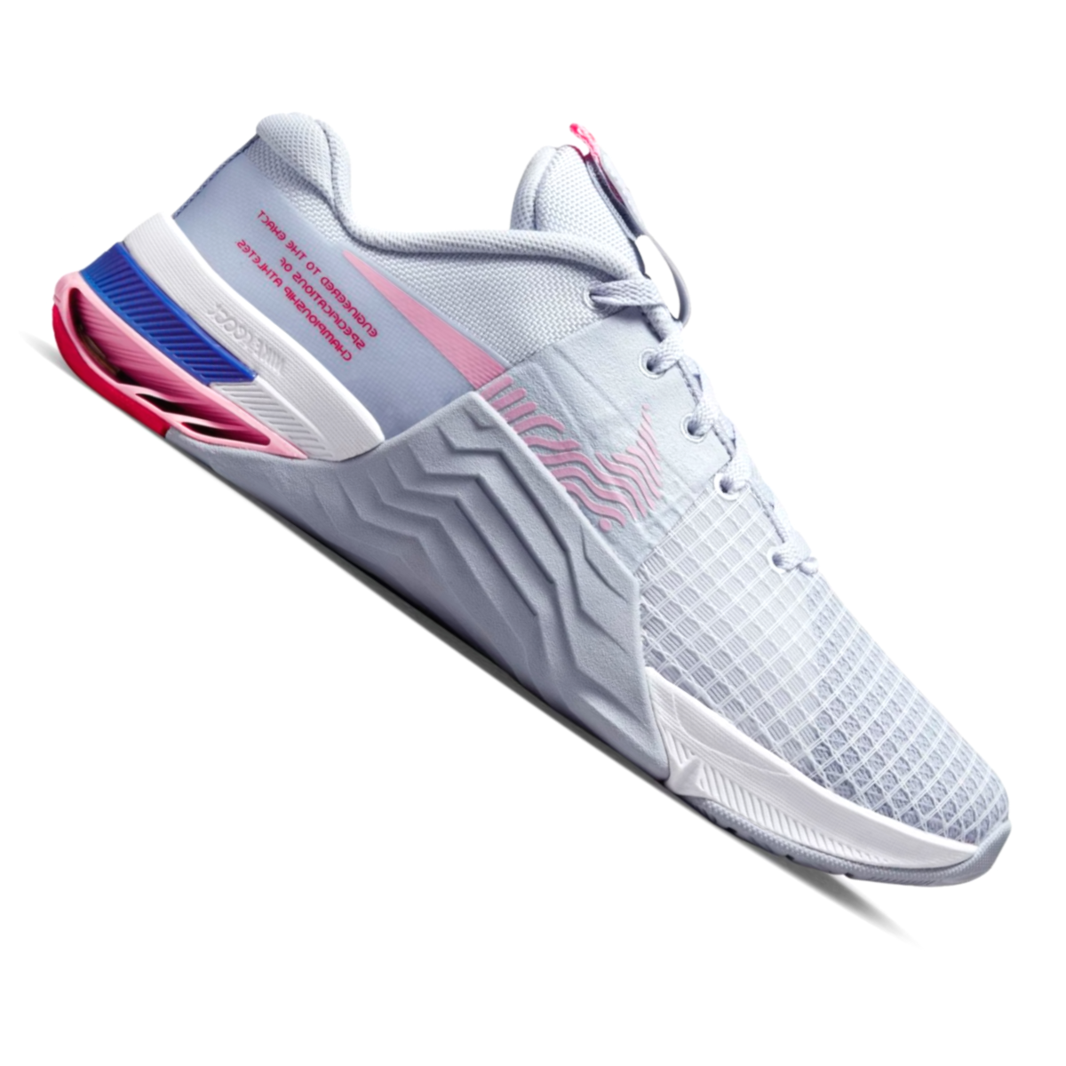 Tenis store feminino metcon