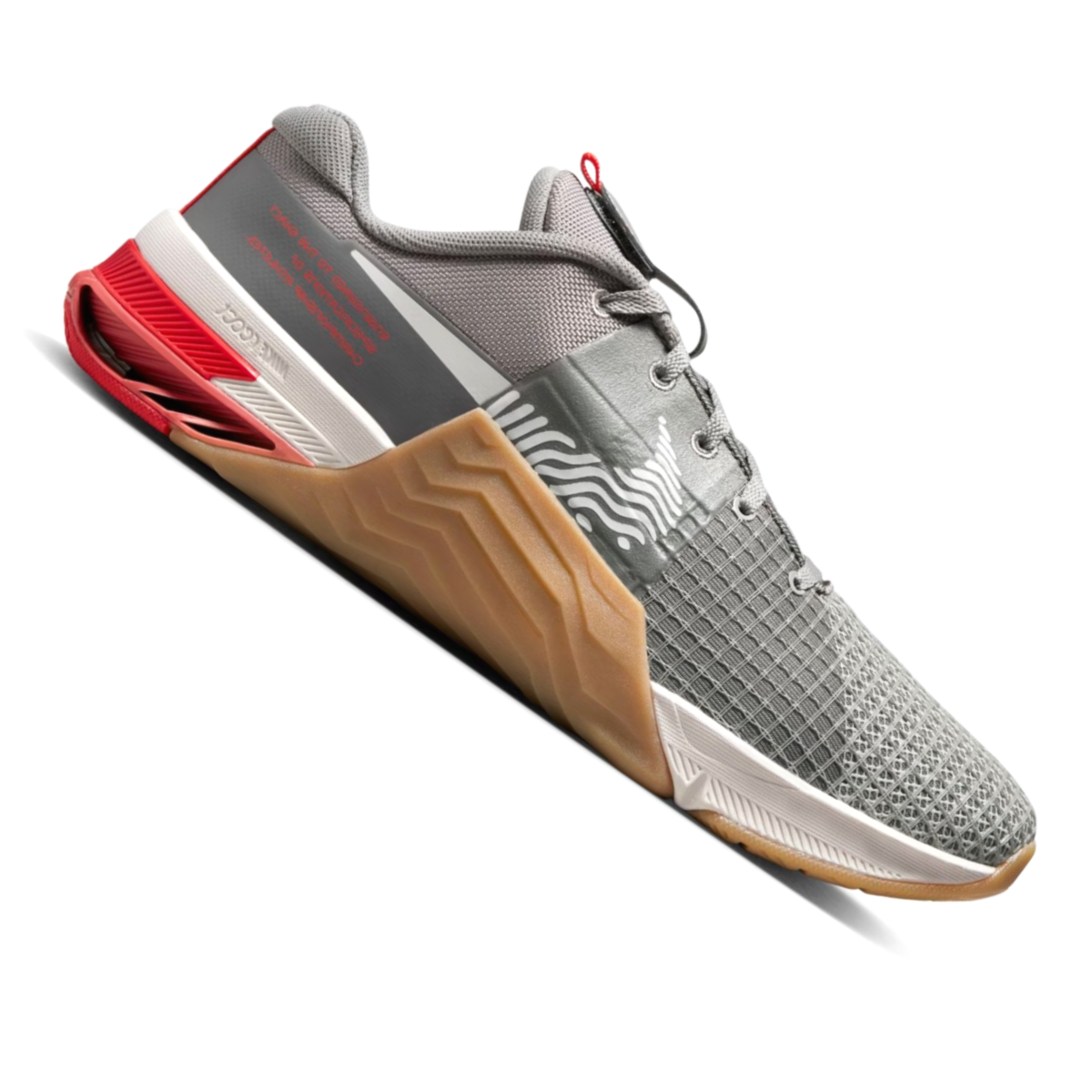 image_e90fcd91-e4eb-4393-8332-1baa7580a28d