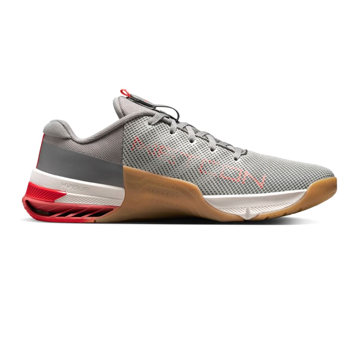 image_5023d43c-5afb-47fc-89ef-3dca8f369e23