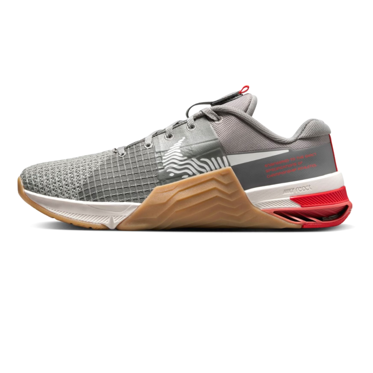 image_88a47f81-dea5-43e9-81d5-5227f117b3ce