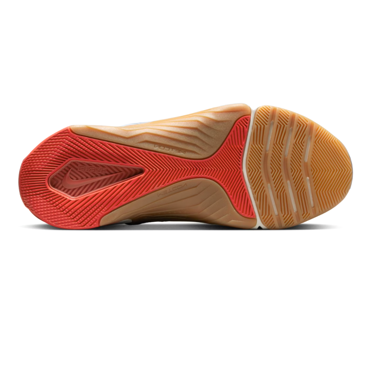 image_dbd6e4b6-2030-4df1-9702-04e747cd9a60