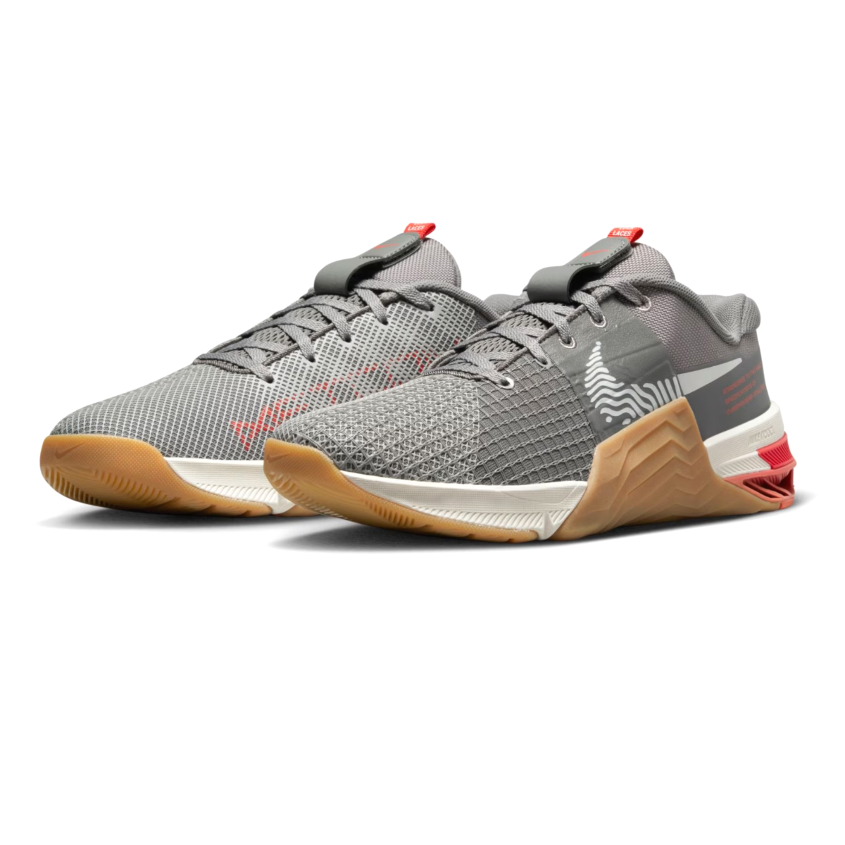 image_c24df57f-ad65-4950-a2cc-c4dbe23efcc8