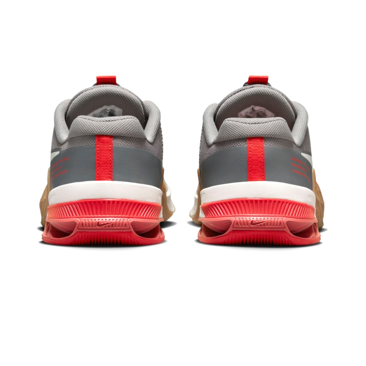 image_8aec4f01-9d92-4c89-b31d-565ffc9fff15