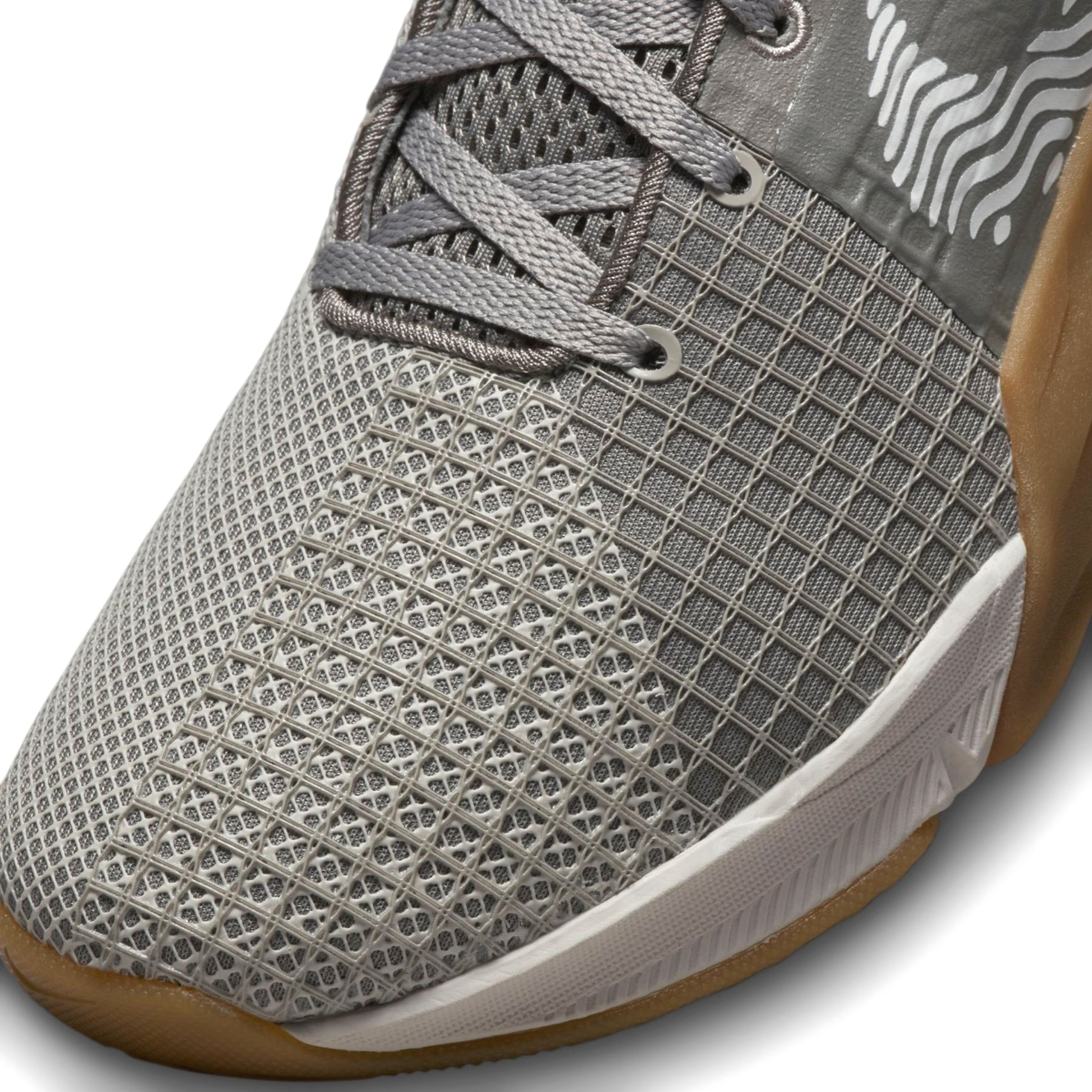 image_aea5d4b2-f7e8-4912-b1ef-62a1736476cd