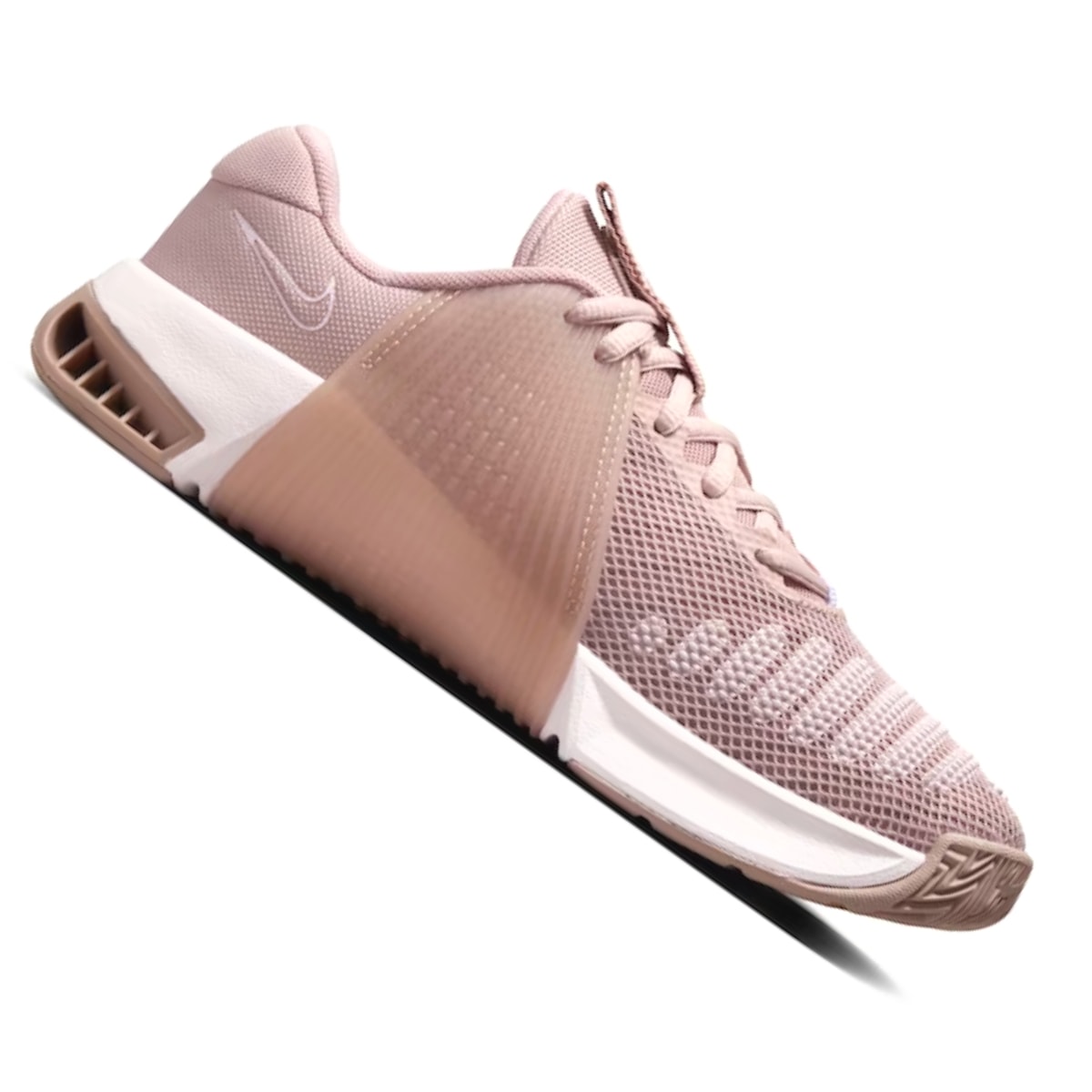 Tênis nike metcon 5 hot sale feminino