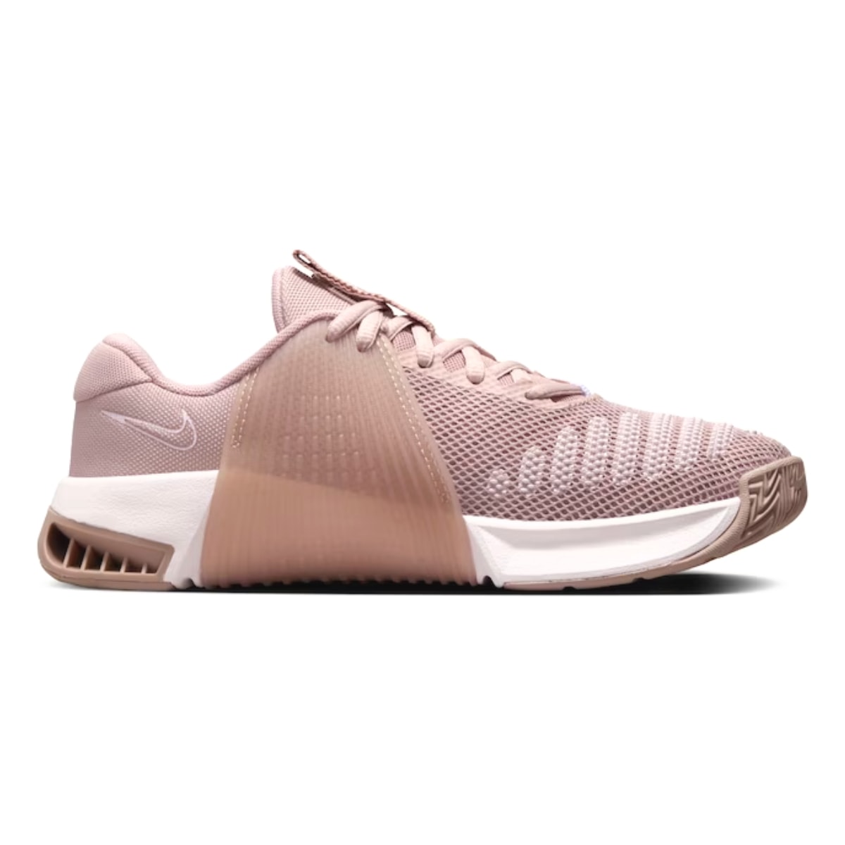 image_2837de67-d210-4037-a708-19857344fd0c