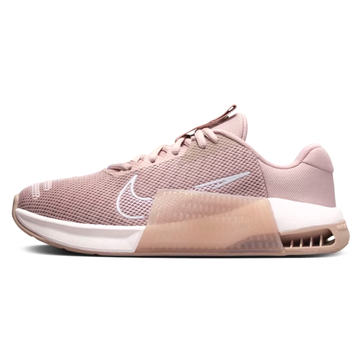 Tênis nike ashin modern hot sale feminino